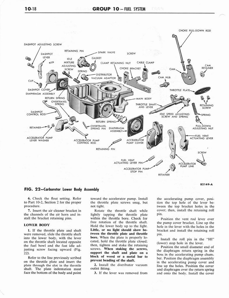 n_1964 Ford Mercury Shop Manual 8 059.jpg